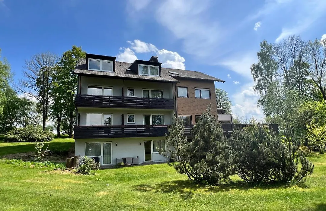 Unsereins Hotel-1